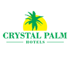 crystal palm logo