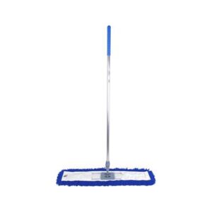 Dust sweeper 24inch complete