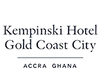 kempinski logo