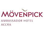 movenpick hotel logo