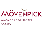 movenpick-ghana-logo